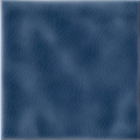 cerasarda handmade rucne malovany modro namornicky dlazdice popraskane country mediteransky luxusny jedinecna obklad kychyna koupelna sprcha.jpg